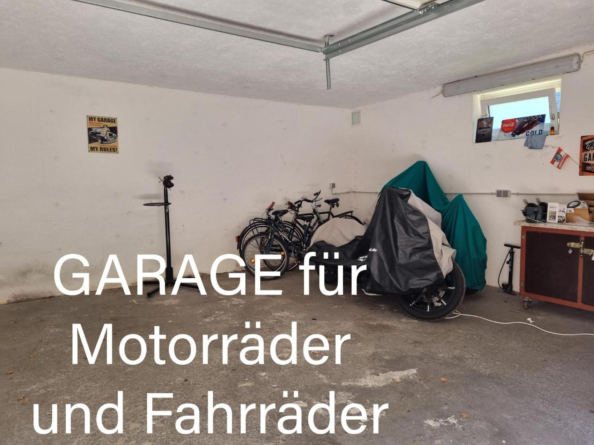 Das Geringer Schladming Buitenkant foto